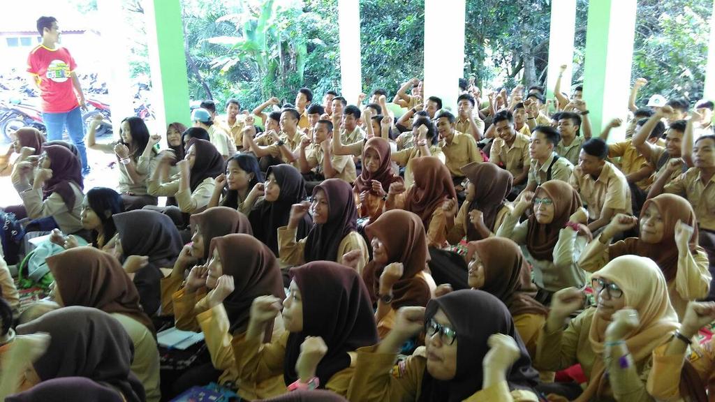 GEGE_S_'s tweet photo. wuuuuuuu rameeeee bangettttttt! http://t.co/S4O6SDSgg3
