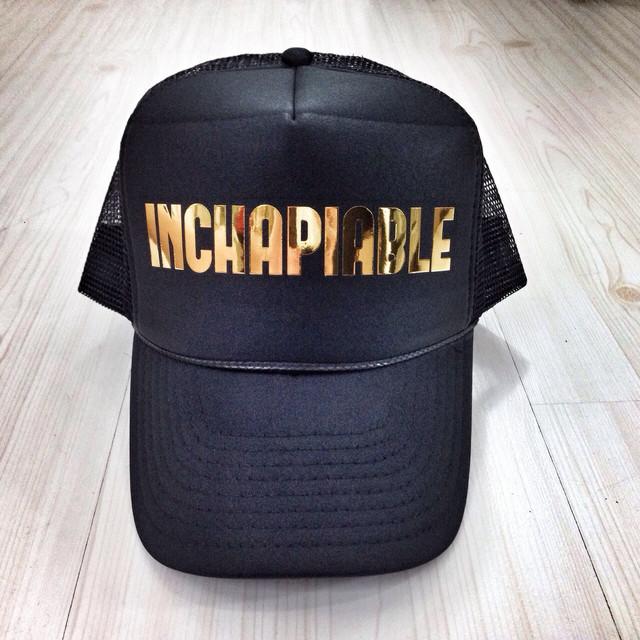 Thinking about buying Gorras UN COLOR? Read our latest review of the product by Va yotpo.com/go/bFeou6YQ via @yotpo