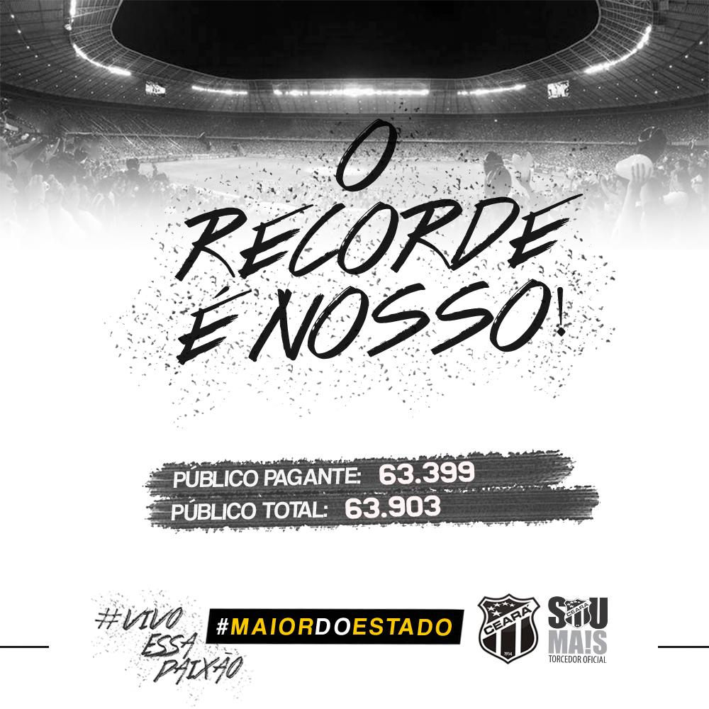 Link permanente da imagem incorporada