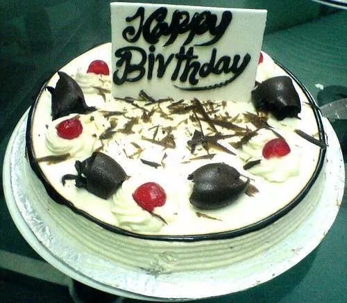 Wish u a very happy birthday to u Rohit Sharma & very happy many many returns of the day ! Happy good day to u ! 