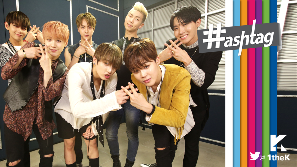 1theK(원더케이) tweet media