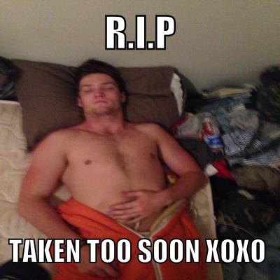 JordanClarey's tweet photo. Meanwhile in #moveonbestrong http://t.co/c1g6MSEvH5