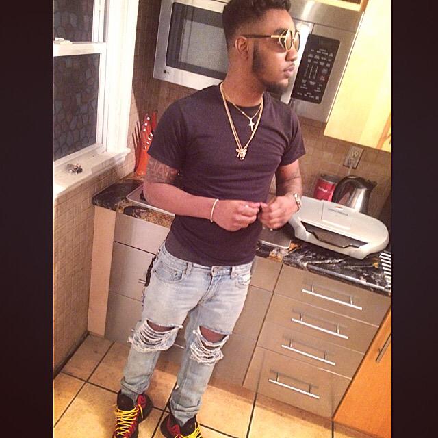 YouAlreyLo814's tweet photo. Bxtchvn🔥Kxtchvn #Lobbyrunner🎭 "Type ov shit im on' la hoe" ✨
Cc. : TS6 http://t.co/nbwzFwN5ip