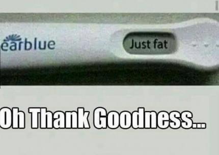 Bae almost gave me a heart attack