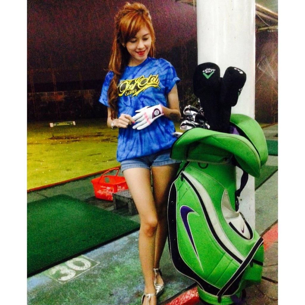 Tiedye Series <a href="/Obor_Cloth/">OBOR Clothing.co</a> .