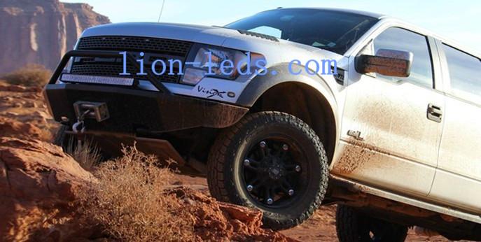 lionledlight's tweet photo. we would just like to thank all of our new followers.#JeepGirl  #JeepMafia  #offroad Have a nice day! http://t.co/1nVEBXacBY