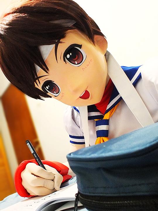 Sakura_Kasukano's tweet photo. I can do some #StreetFighting again ater I finish my homework!
#Yeayyyyyyy ^^
#SakuraKasukano #StreetFighter http://t.co/8apNnAmrsP