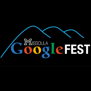 byndchalk's tweet photo. Gearing up for the First Annual Missoula Google Apps Festival @crewsertech @DeanPhillipsMT #mcpsgapps http://t.co/pVzExSRvwd