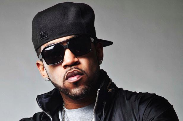 April 30, wish Happy Birthday to American Hip Hop artist, member of East Coast hip hop group G-Unit, Lloyd Banks. 
