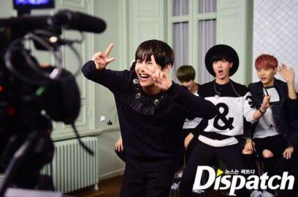 BTS_official tweet media