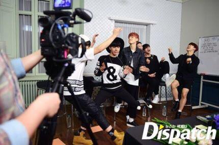 BTS_official tweet media