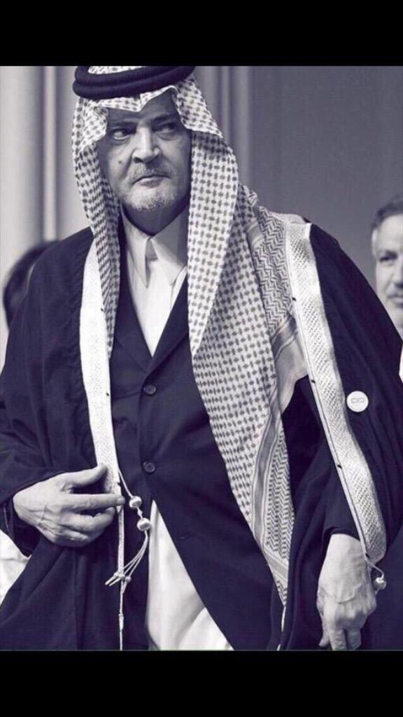 خالد (@kaled20134567g1) on Twitter photo 