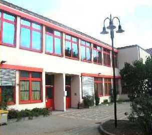 europe_only's tweet photo. RIP to Rainbow Elementary and Illisheim. http://t.co/USq9nbDQk1