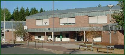 europe_only's tweet photo. RIP to Rainbow Elementary and Illisheim. http://t.co/USq9nbDQk1