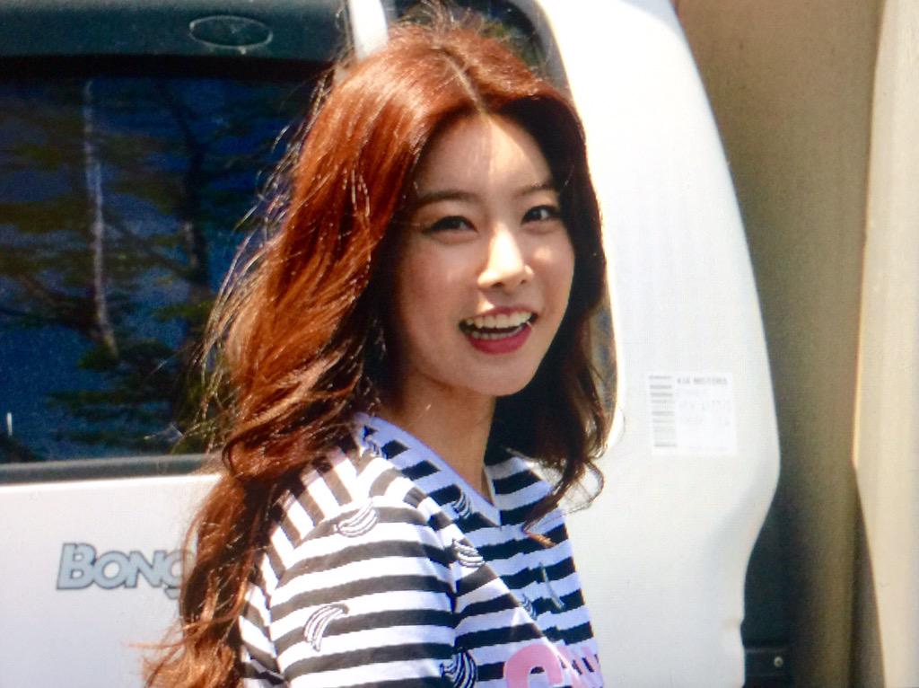 <a href="/ssozi0521/">쏘지닷컴</a>: 150430 k-Girls Day 홍보대사 위촉식  걸스데이 소진 <a href="/Girls_Day_Sojin/">걸스데이_소진</a>  preview by 진짜그냥