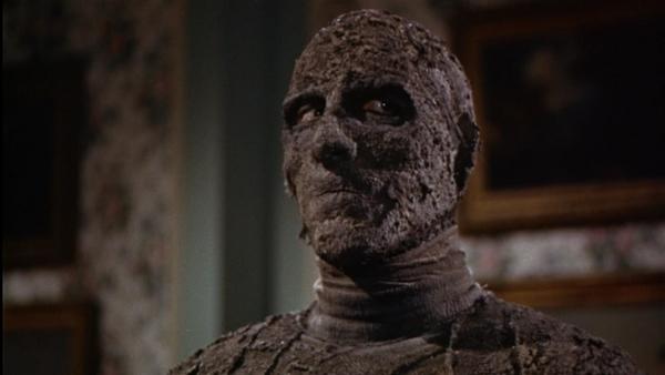 elsaharker's tweet photo. Mummy week starts in 3 days! #MummyWeek #mummies http://t.co/KWmrFQNgFz