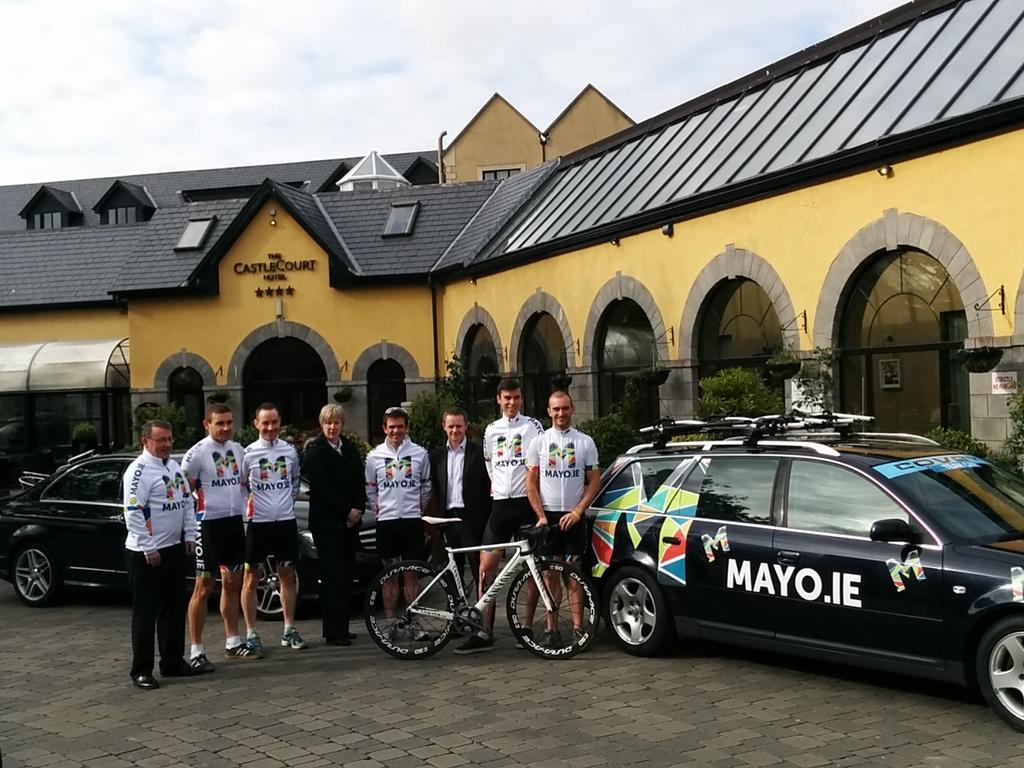 westport cc (@westportcc) on Twitter photo 