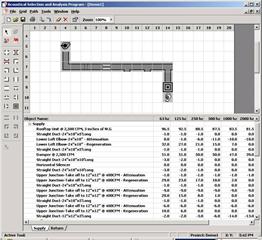 download a designers guide