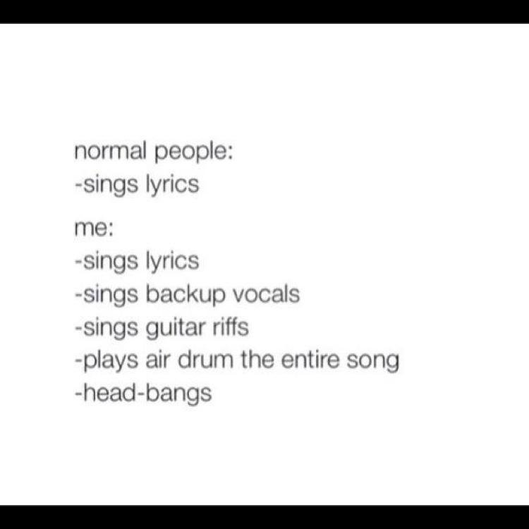Jim_SaltAiir's tweet photo. If you're anything like me... #ICantBeTheOnlyOne

http://t.co/UCQIys4BfE http://t.co/aLDIKiTHXY