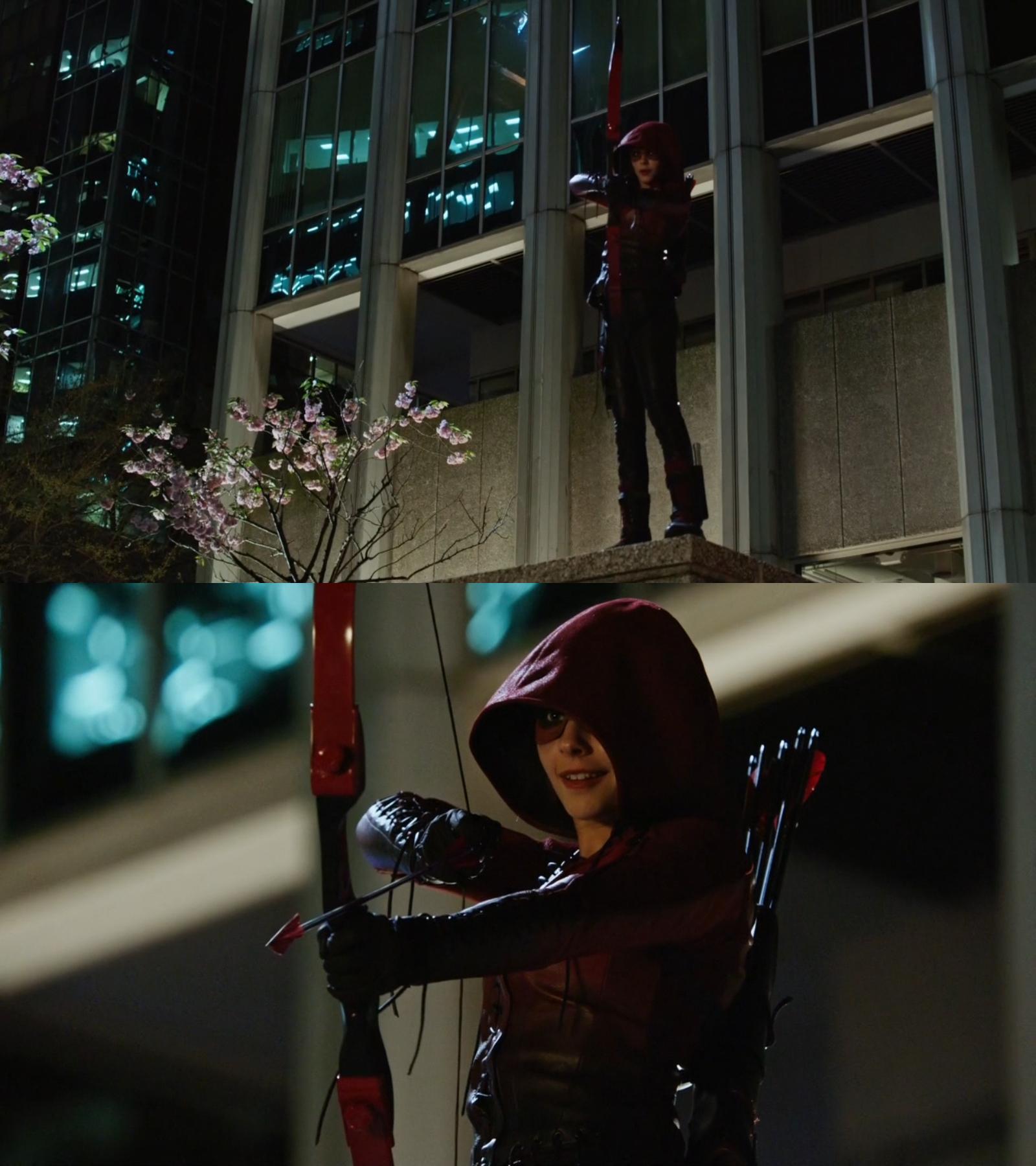  [TV] Arrow (4ª Temporada) - Mr. Terrific! - Página 3 CE-0scqUMAIgNKv