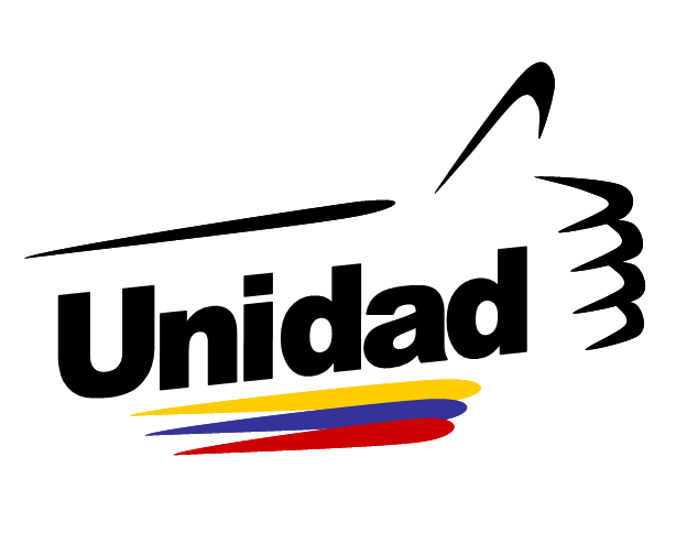 CARABAYLLO_'s tweet photo. ALGÚN PRINCIPIO DE UNIDAD.SECCIÓN DE ARRIBA.CLAVE ENORME EN TODA AMÉRICA.MUCHAS PALMAS DE ÉXITO http://t.co/GmDFAP19Ml
