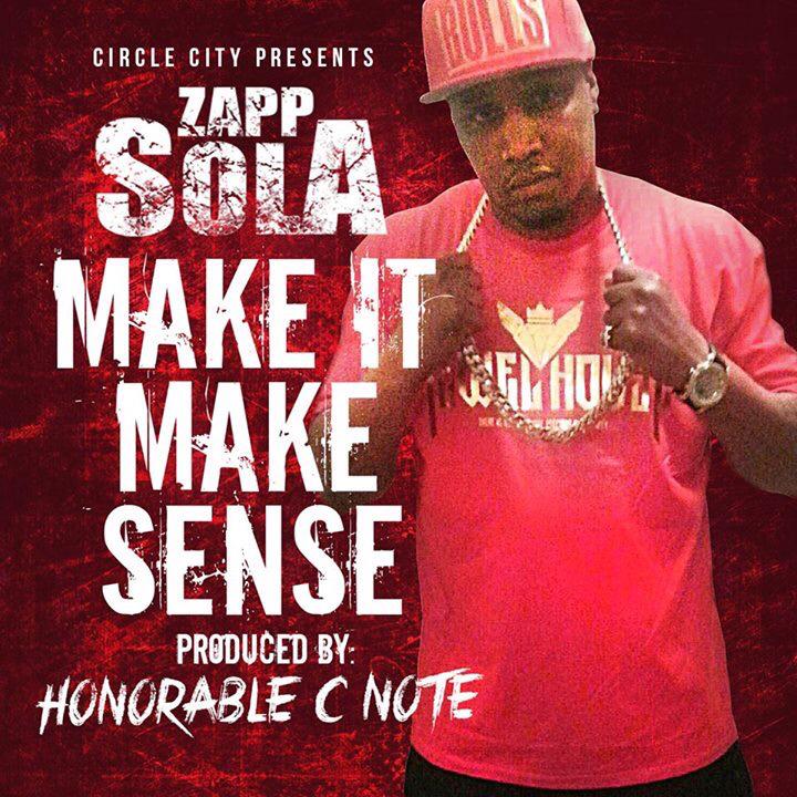 HONORABLECOURT's tweet photo. FOLLOW @ZappSola_ !!!! ASAP before somebody else have to tell u!! S/O @HonorableCnote http://t.co/tsehSBCCuL