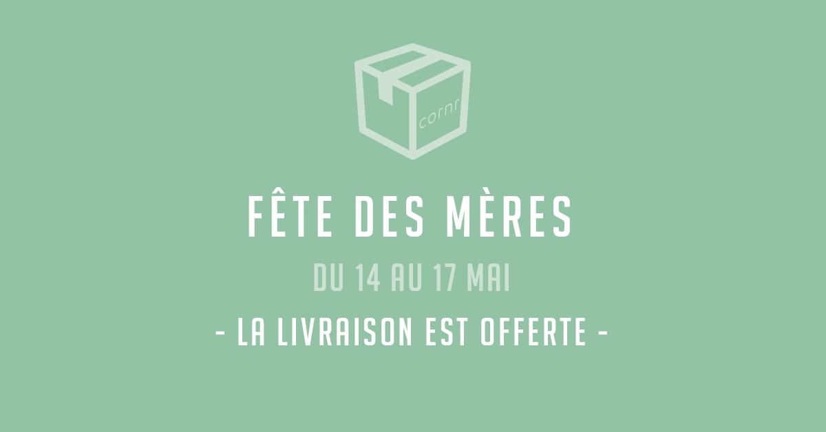 cornr_co's tweet photo. Parce que chaque mama est unique, offrez lui un cadeaux hors des sentiers battus #fetedesmeres http://t.co/JWqVtfD6Ml http://t.co/EOOIkcMrpg