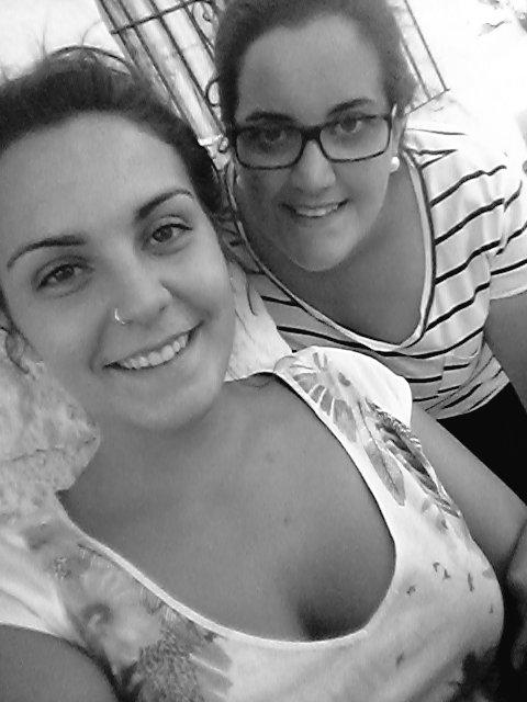 SARA ✌ tweet media