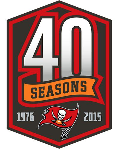 CE-2BASUkAAj-mt.png:large