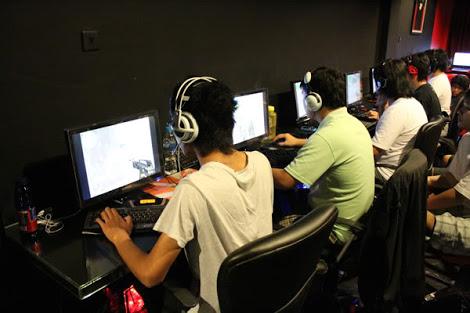 Hordeau's tweet photo. skilled in every position http://t.co/BNbP3yQWhg
