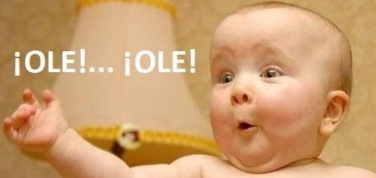 Lickit! tweet media