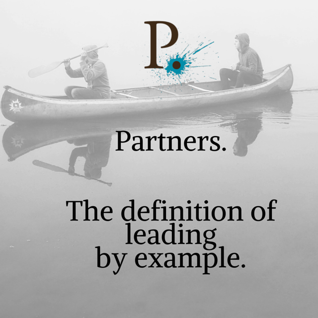 TheProseApp's tweet photo. Welcome to the Prose Partner Program, @DeanHurtt. #applicationaccepted #partners #amwriting http://t.co/sWrqXTHzz2 http://t.co/BTXwx8bsLN