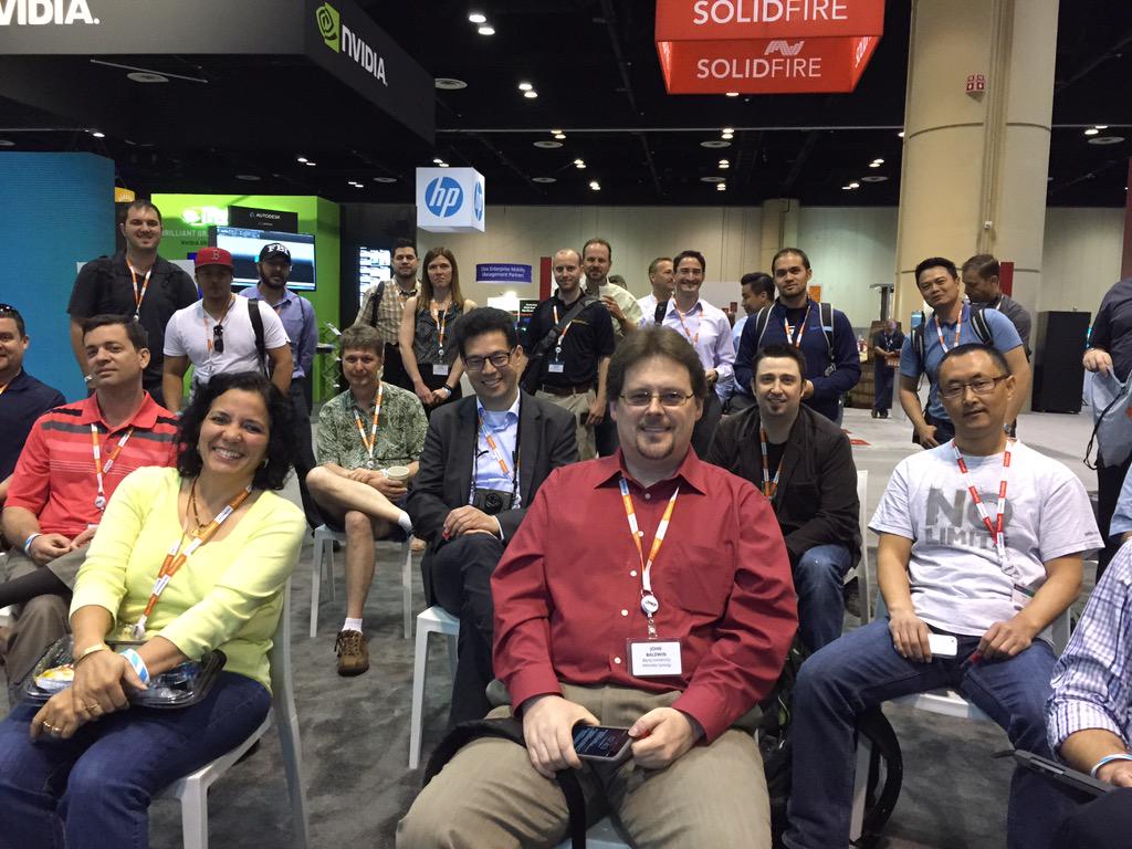 Christopher Piehler tweet media