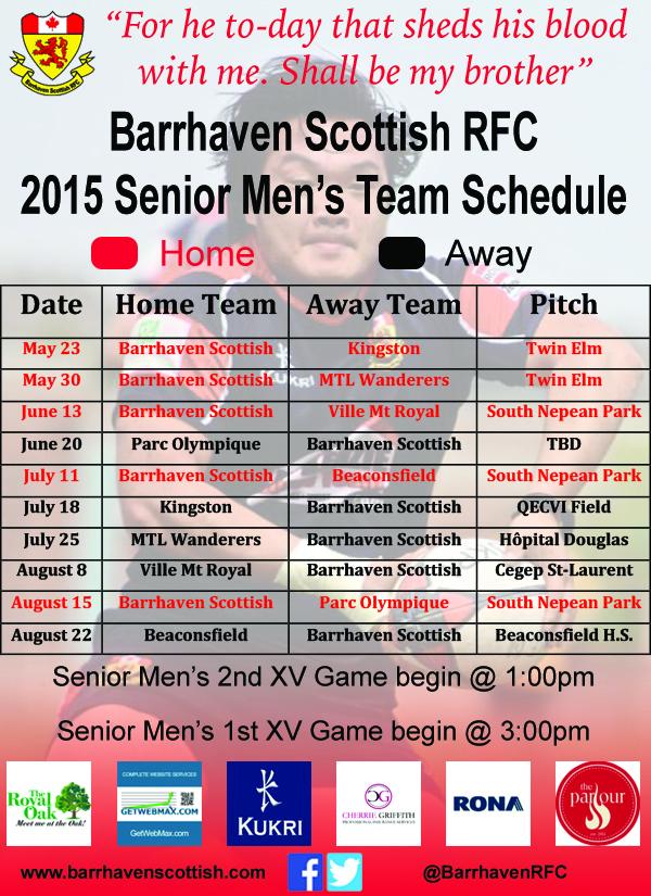 <a href="/OttawaEvent/">Ottawa Events</a> 
RT our great Rugby Video
as well as our Men's Game Sched for 2015?
facebook.com/42860106382591…