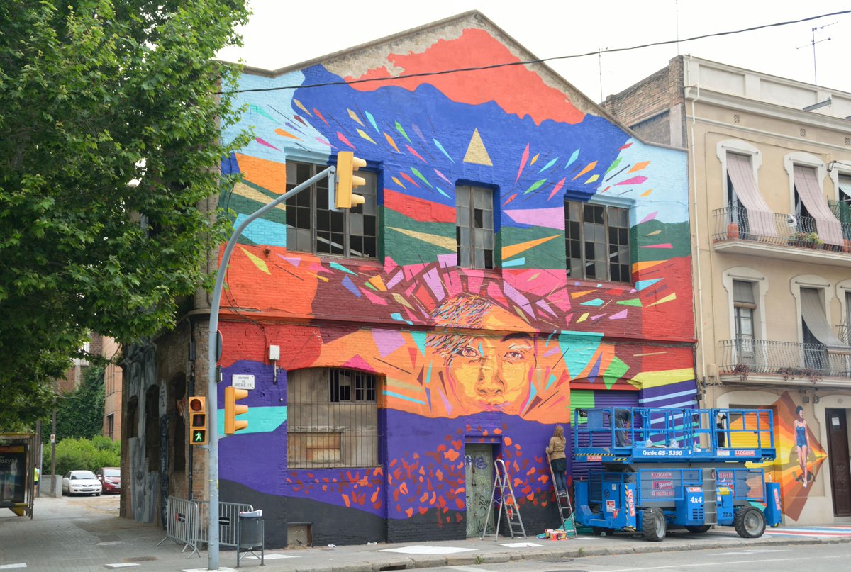 garcialopez63's tweet photo. BTOY... Ús Barcelona
#barcelona #usbcn #usbarcelona #btoy #streetart #urbanart @USBCN http://t.co/cAJq7CmhT4