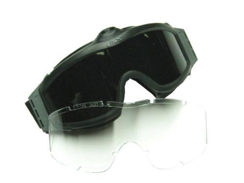 zeppy_paintball tweet picture