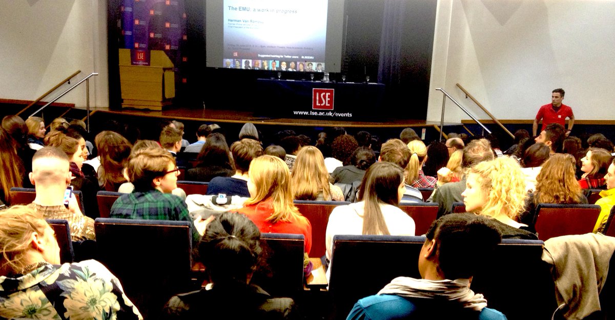 Thumbnail for Inequality Matters: Austerity Policies, Gender and Race