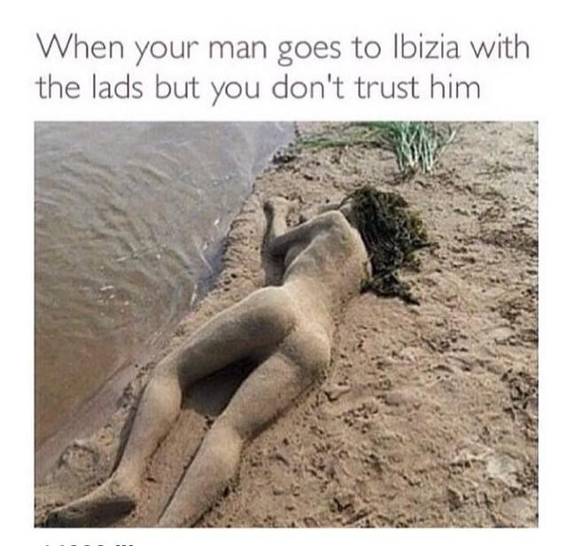 Chloe_GShore's tweet photo. This is me creased http://t.co/JJPe8wcpVh