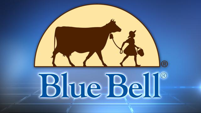 Bluebell перевод. Блу Белл. Blue Bell Грозный. KSAT. Blue Bell Грозный магазин одежды.