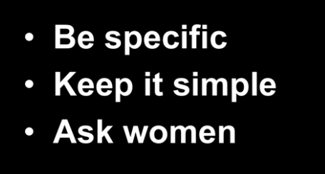 HubSpot's tweet photo. .@GuyKawasaki on business models: 

#ArtofStart http://t.co/mhAq2KUASc