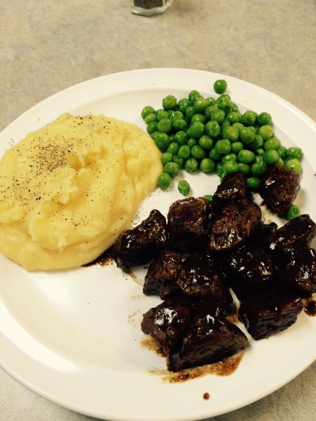 westsideglantz's tweet photo. all about the homemade A1 #foods2chopped #k4 💯😎👊 http://t.co/Uwwx548xVz