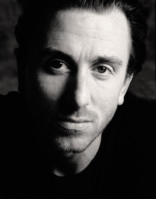 Apparently today is Tim Roth\s Birthday. Happy Birthday to one of my absolute favorite actors. :D 