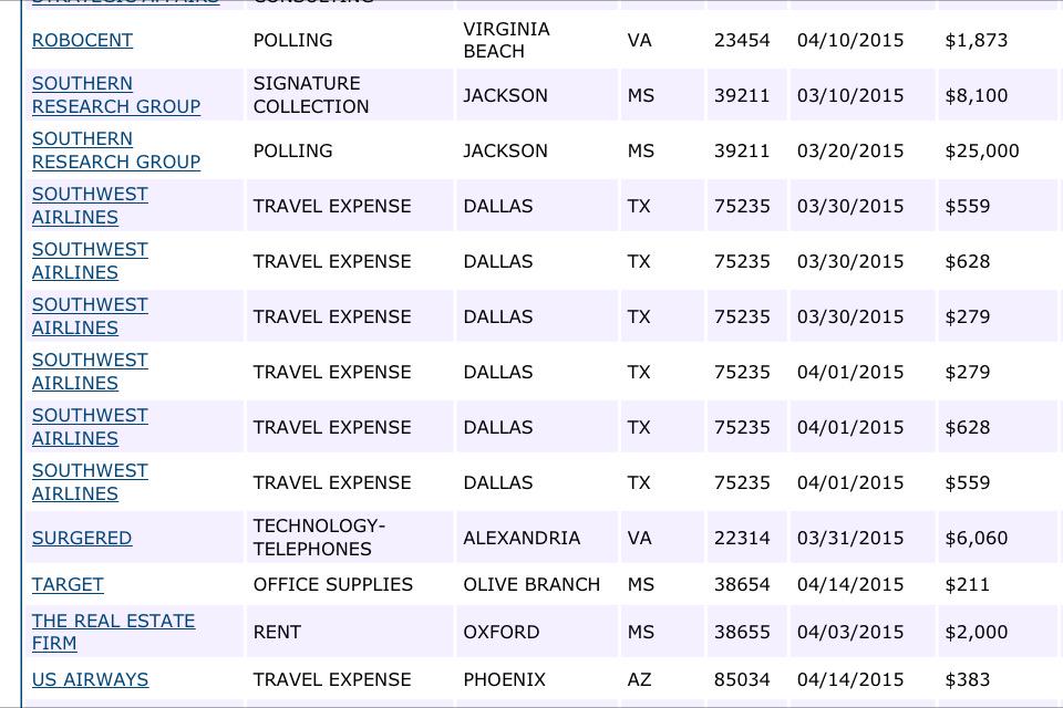 Whitney N. Woodruff (whitnycarol) Twitter