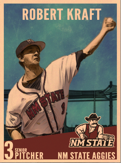 NM State Aggies tweet media