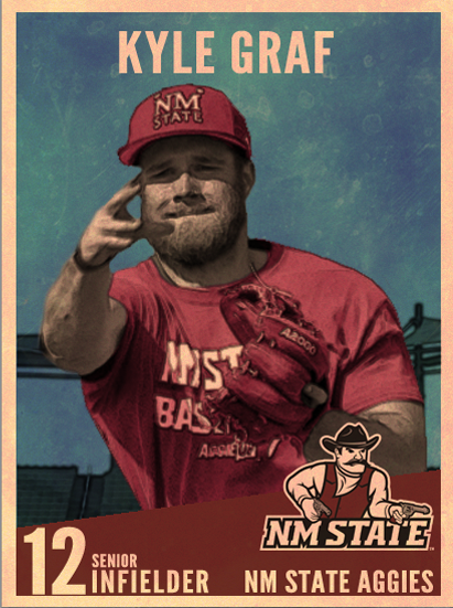 NM State Aggies tweet media