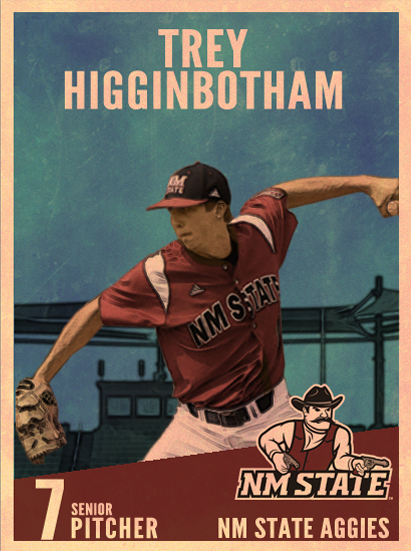 NM State Aggies tweet media