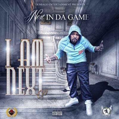 iamTrainerZ's tweet photo. @Next_indagame It's #ThankYouThursday 🌟Sending You A #ShoutOut For Being A 💯% Real Follower✔️ The Circle Is REAL👏🏽 http://t.co/2zyHczmJ7L