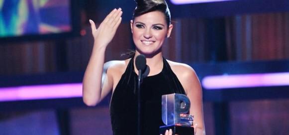 MaiteSonrieLA's tweet photo. Tienes hasta el 31 de mayo pa votar x @MaiteOficial en #PJ2015 @warnermusiclat @CarolinaPalomo http://t.co/eM5WaB09zu http://t.co/TDBFLROFcy