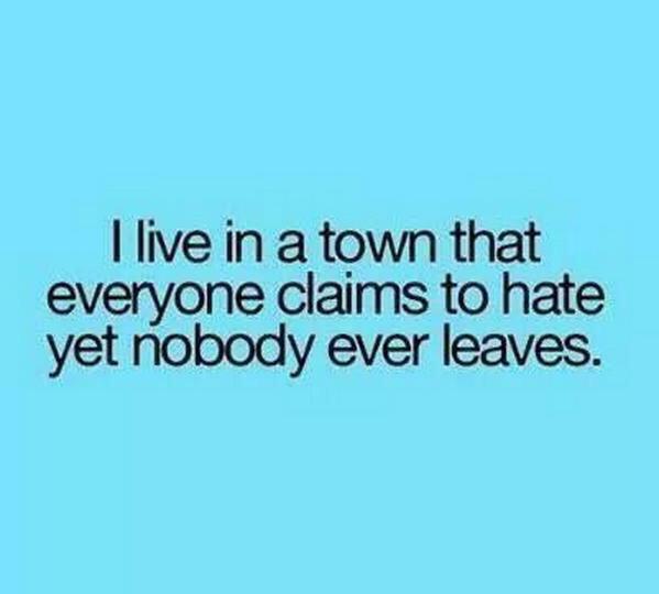 schoolisruff's tweet image. RT if this is you 🌸