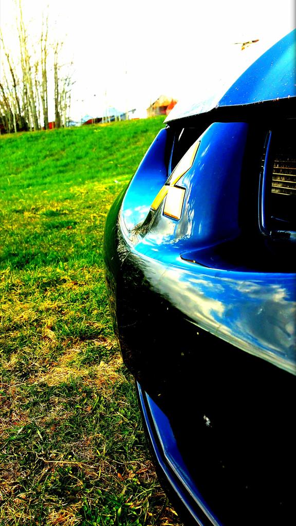 AverageCarGuy_'s tweet photo. Love me some Mitsu! http://t.co/PVJm0Uyy6w